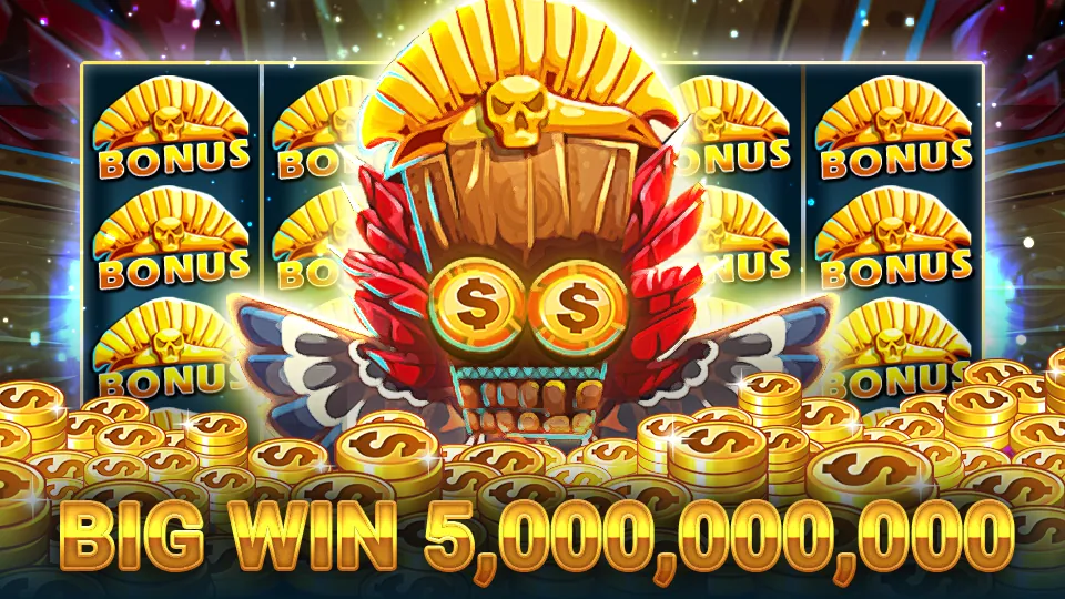 Cách tham gia VIP 88club casino