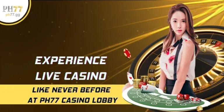 Hướng dẫn cho người mới 88club Casino