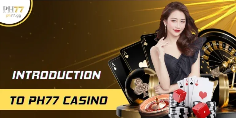 Chiến lược slot game 88club Casino