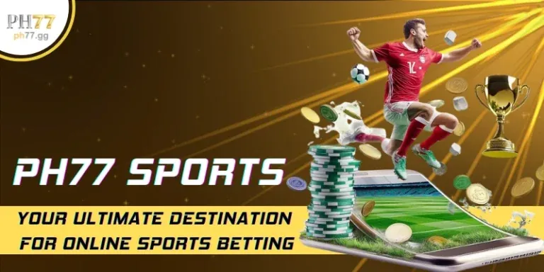 Đội ngũ chuyên nghiệp của 88club casino