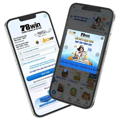 Đa dạng trò chơi 88club casino