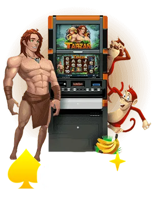 Công bằng