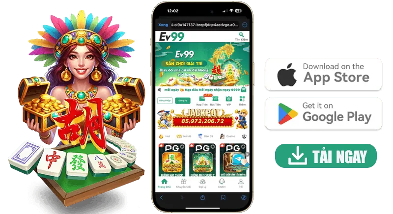 Thưởng Sinh Nhật và VIP 88club Casino