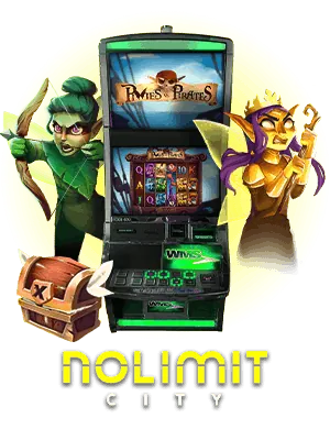 Bảng điều khiển cá nhân 88club casino