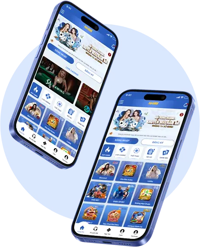 Truy cập Câu lạc bộ VIP 88club casino
