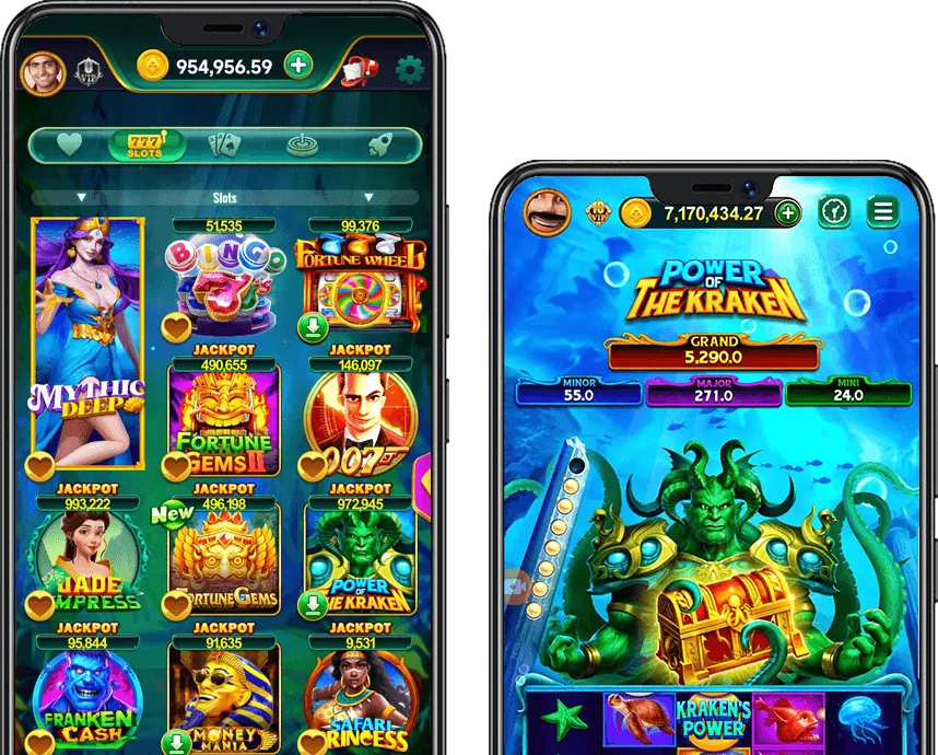 Ưu đãi chào mừng 88club Casino