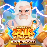 Hình ảnh minh họa cách 88club casino thu thập và sử dụng dữ liệu an toàn