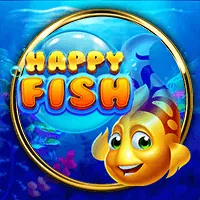Tham gia 88club casino để nhận ưu đãi