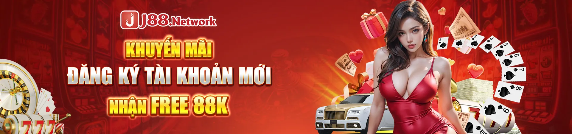 Hình ảnh đại diện cho tuân thủ GDPR và bảo vệ dữ liệu tại 88club casino