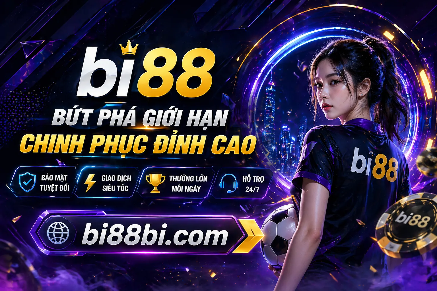 Hình ảnh chiến lược thắng máy đánh bạc 88club casino