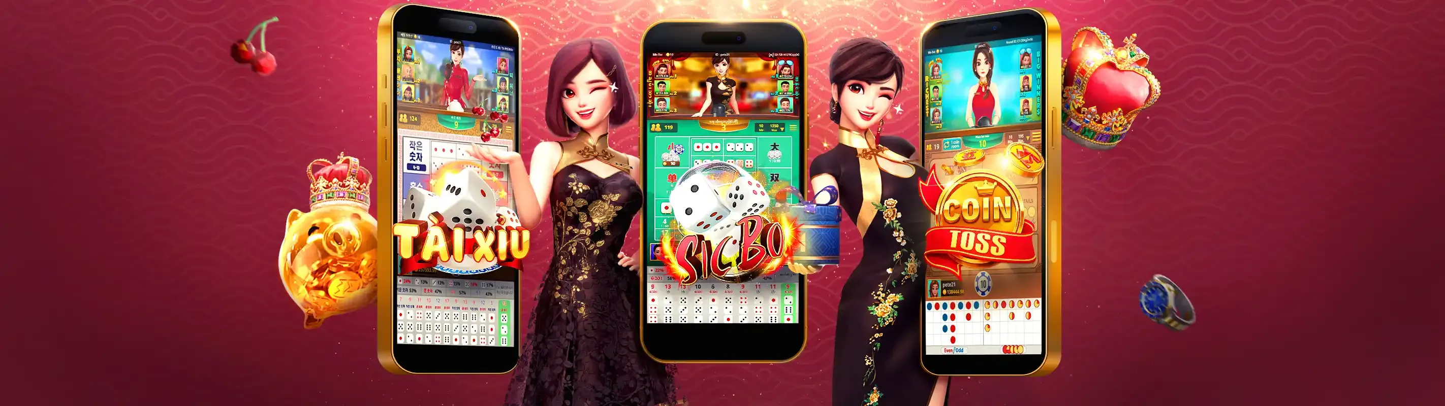 Hình ảnh đại diện cho Điều khoản Dịch vụ của 88club casino