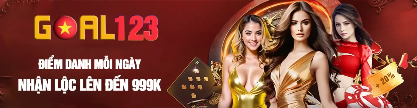 Thế giới bắn cá 88club casino