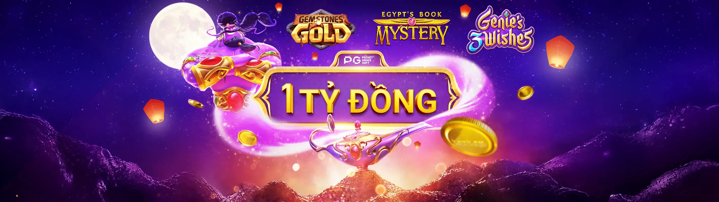 Đá gà trực tuyến 88club casino với những trận đấu kịch tính và hấp dẫn