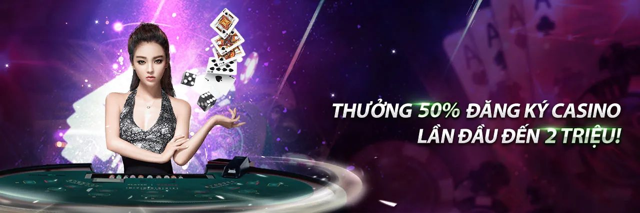 Hình ảnh chính của blog 88club casino với các mẹo cá cược và tin tức mới nhất