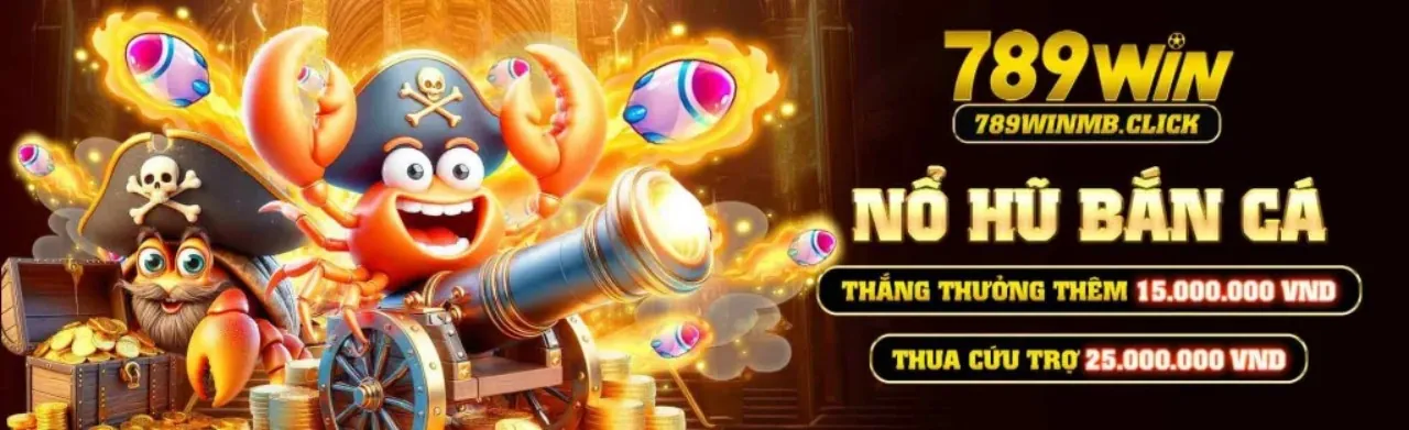 Hình ảnh tổng quan về quy tắc trò chơi tại 88club casino, thể hiện sự công bằng và minh bạch