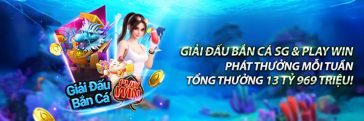 Tải Ứng Dụng 88club Casino