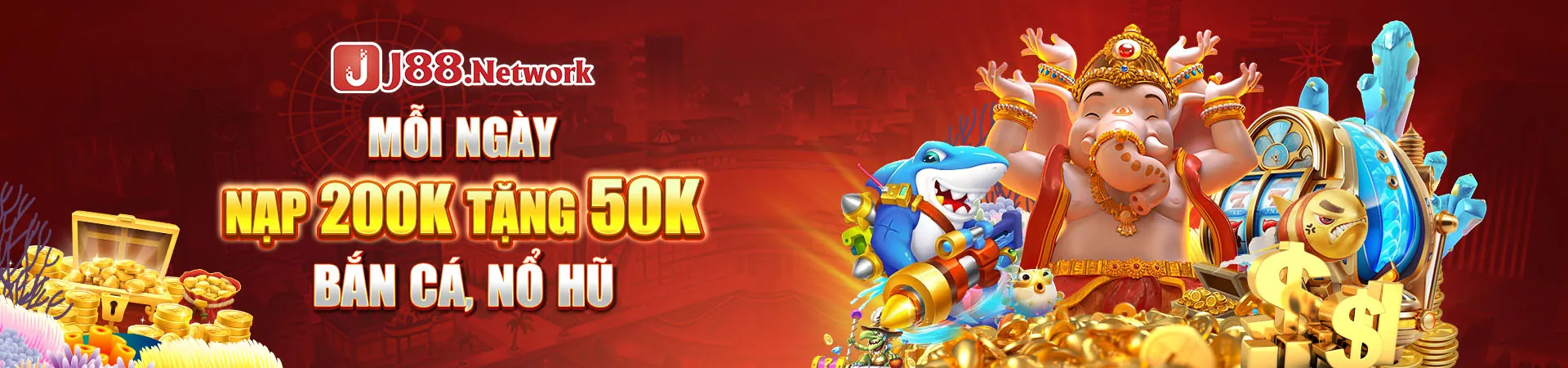 Sự kiện thể thao sôi động tại 88club casino