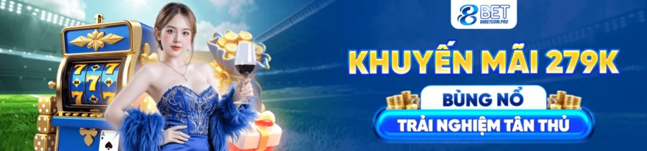 Đội ngũ hỗ trợ khách hàng chuyên nghiệp của 88club casino