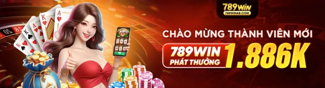 Người chơi quản lý ngân sách thông minh tại máy đánh bạc 88club casino