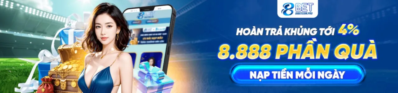 Hướng dẫn người mới 88club casino 2026: Đăng ký, nạp rút tiền dễ dàng!