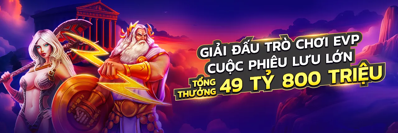 Xổ số 88club casino 2026 với các vé số và đồng tiền vàng may mắn