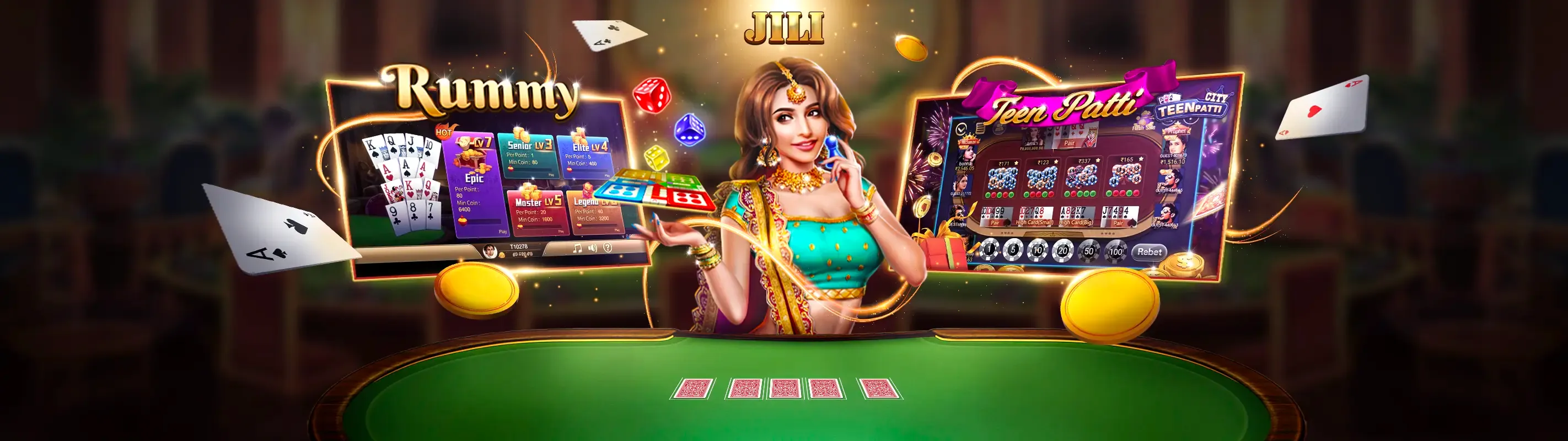 Biểu ngữ đăng ký 88club casino