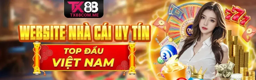 Các phương thức nạp tiền 88club casino