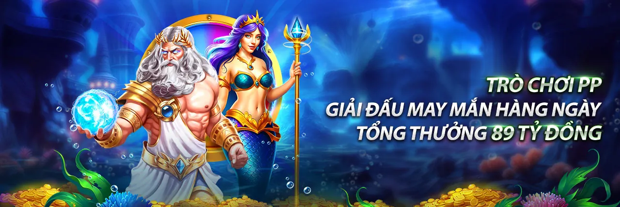 Khuyến Mãi Hấp Dẫn tại 88club Casino