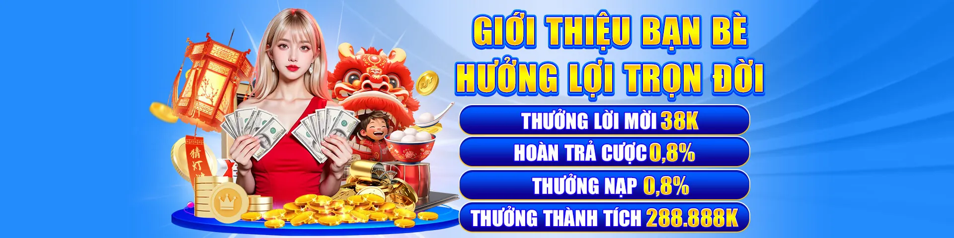 Hình ảnh chính trò chơi slot 88club casino