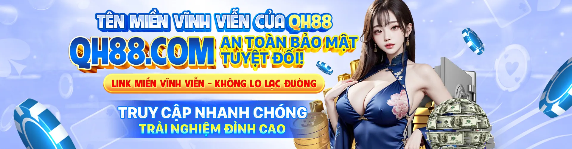 Hình ảnh chính sách cookie 88club casino