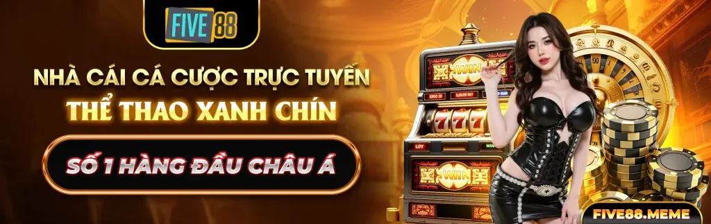Cá Cược Thể Thao 88club casino