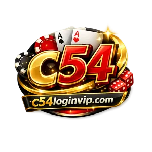 Ưu đãi hấp dẫn 88club casino