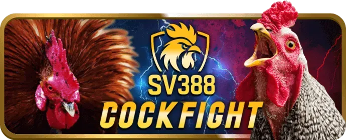 Trò chơi Xổ số
