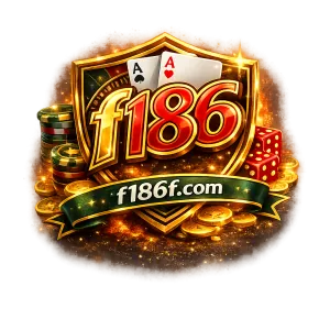 Đa dạng trò chơi 88club casino
