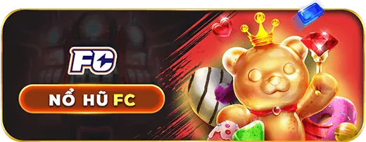 Nền tảng bảo mật của 88club casino