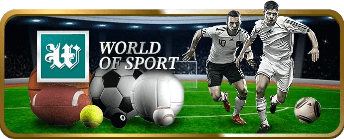 Trò chơi slot mới ra mắt tại 88club Casino