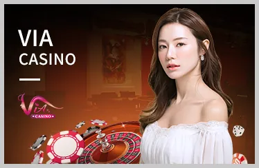 Ưu đãi hấp dẫn 88club