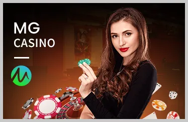 Đa dạng Trò chơi 88club