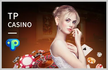 Thưởng chào mừng 88club casino