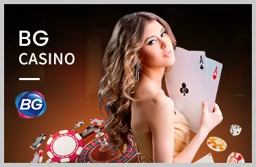 Biện pháp bảo mật dữ liệu của 88club casino