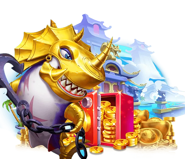 Cá Cược Thể Thao 88club Casino
