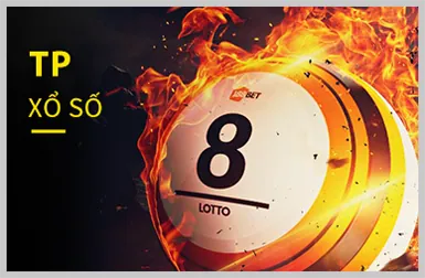 Hình ảnh minh họa câu hỏi thường gặp về 88club casino