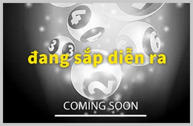 Các tính năng bonus và free spins trong máy đánh bạc 88club casino