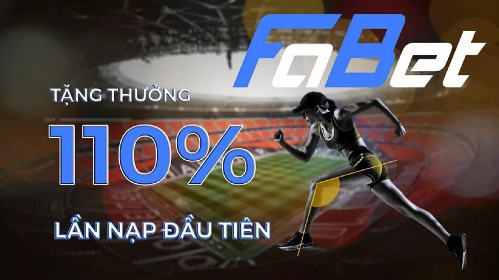 Hình ảnh chính sách gửi và rút tiền tại 88club casino