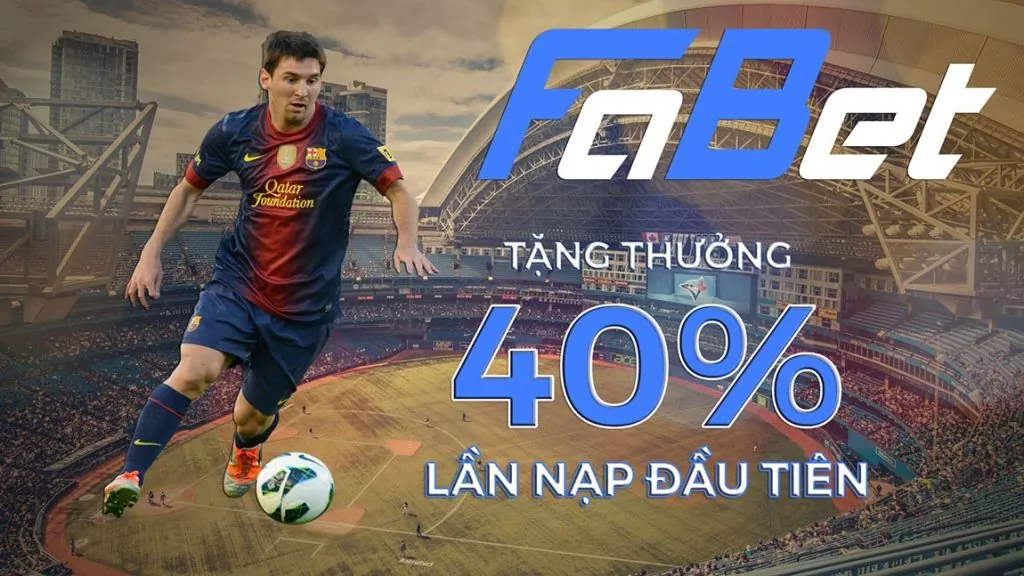 Khuyến Mãi Đặc Biệt Theo Sự Kiện 88club Casino