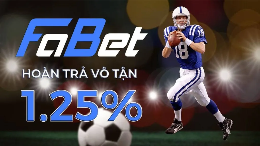 Ưu điểm nổi bật của 88club casino