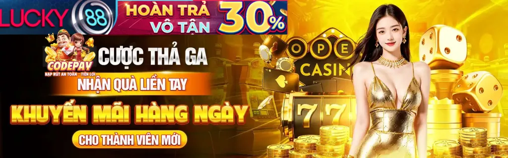 Cam kết an toàn và trách nhiệm của 88club casino