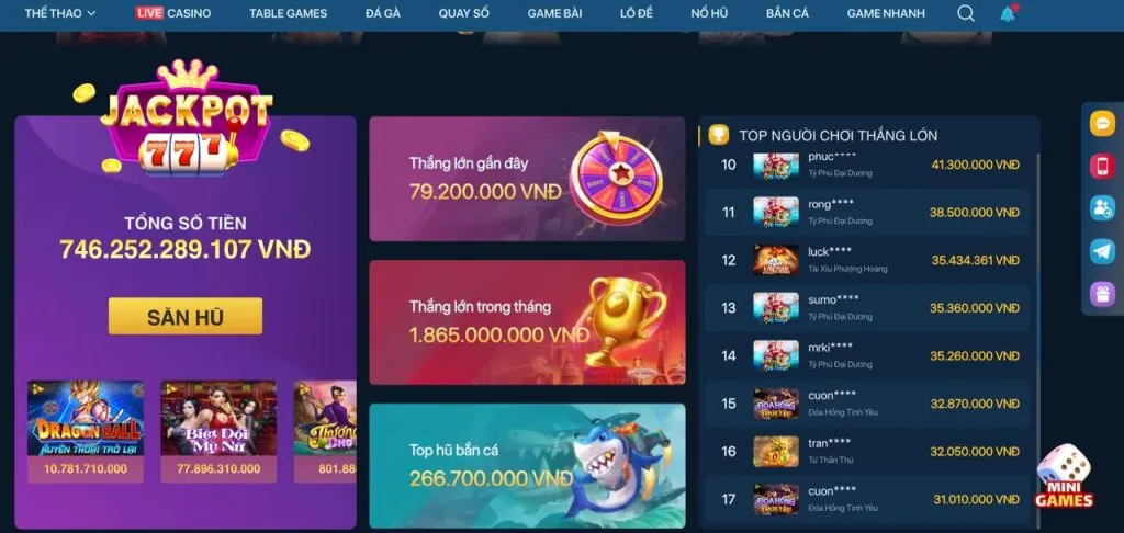 Giải thích RNG, RTP và độ biến động của máy đánh bạc 88club casino