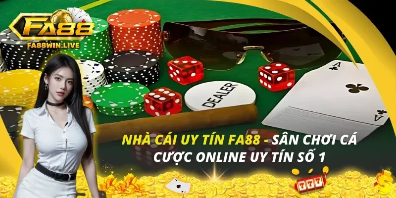 Hệ thống kiểm soát gian lận 88club casino