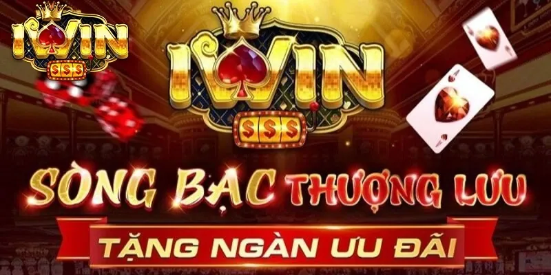 Thưởng Chào Mừng Thành Viên Mới 88club Casino